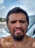 IMG-20160825-WA0114