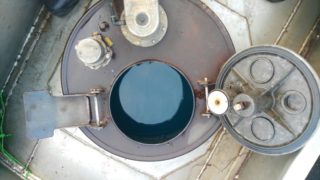 IMG-20160825-WA0120