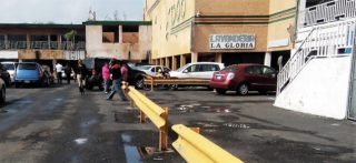 IMG_20160825_103857
