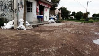 IMG_20160825_122057
