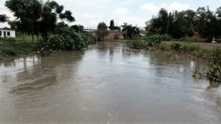 IMG_20160825_122108