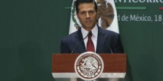 epn_cuartoscuro