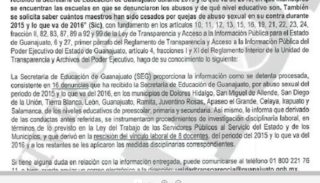 folio seg 2