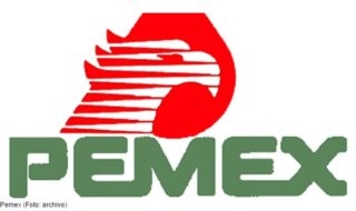 pemex