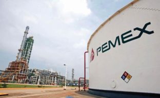 pemex_mil