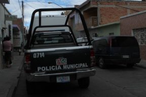 policiaca