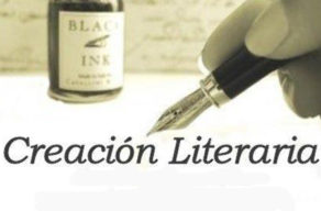 taller-de-creacion-literaria