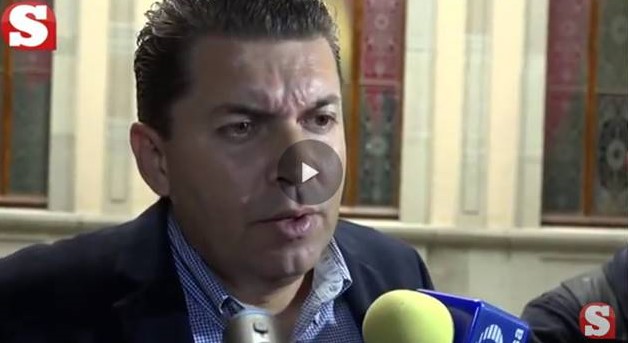 Cambios en SDAyR no deben ser pretexto para retrasar recursos ante pérdidas agrícolas.