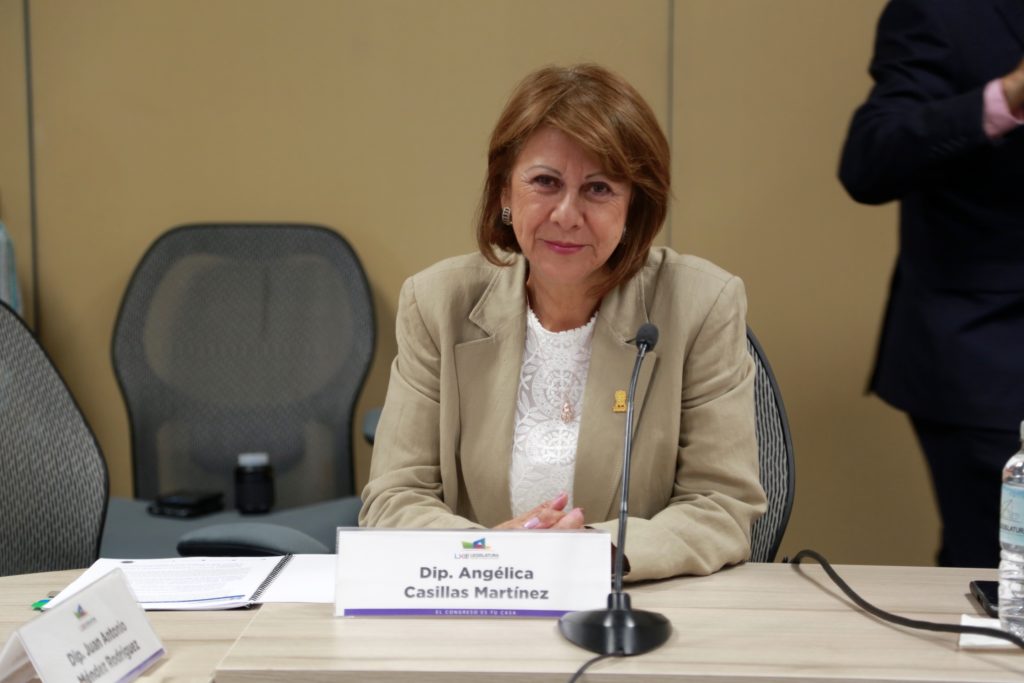 diputada-angelica-casillas-martinez