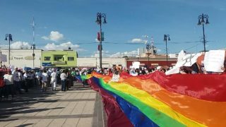 marcha familia-lgbttti