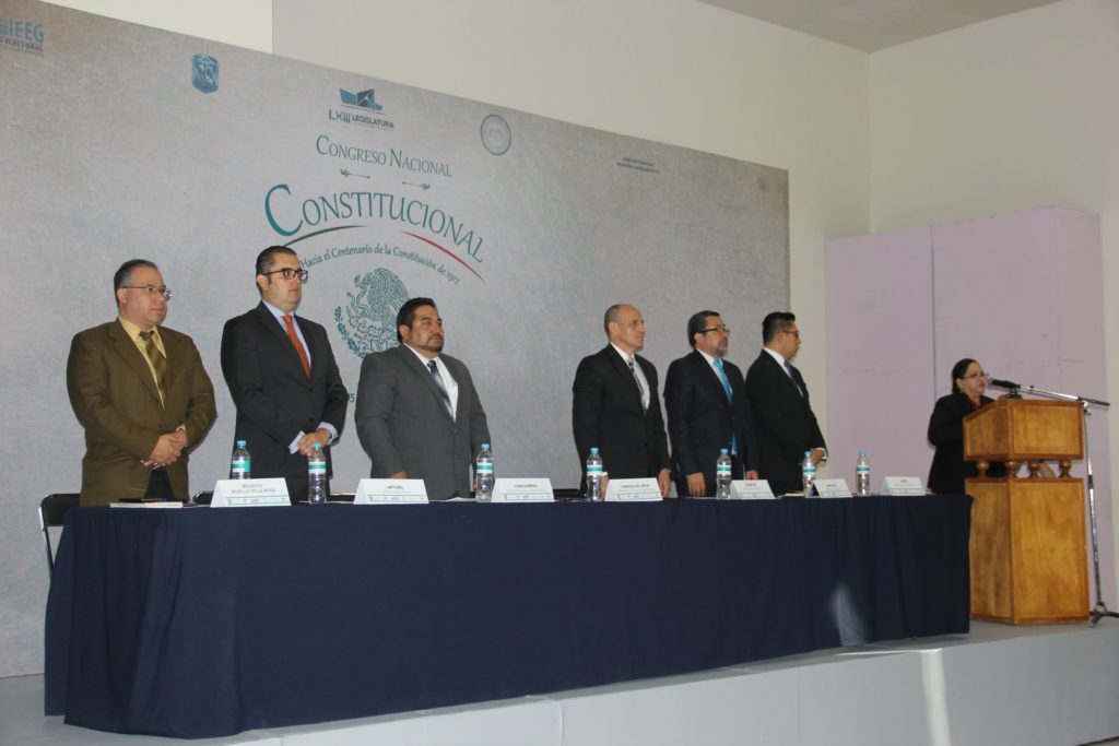 mensaje-inaugural-rectora-del-campus-gto