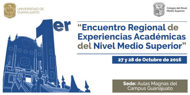 primer-encuentro-regional-de-experiencias-academicas