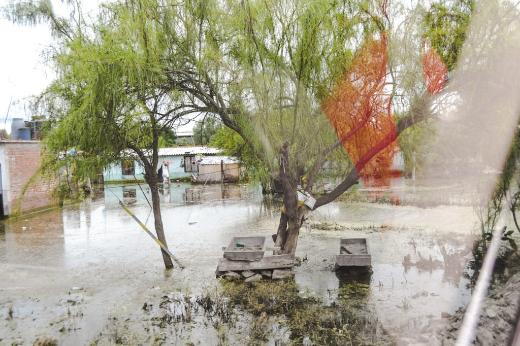 zonas-afectadas-por-lluvias-en-abasolo