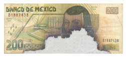 billete-quemado