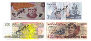 billetes-con-manchas