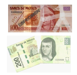 billetes-rotos-o-incompletos