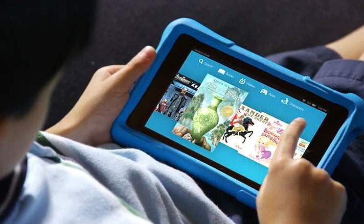 fire-hd-kids-edition-tablet