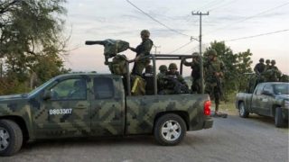 fotos-de-vehiculos-militares-mexicanos