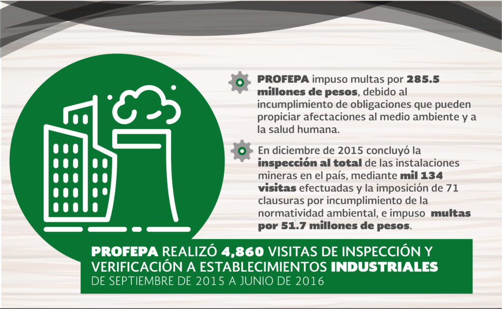 ii_4informe