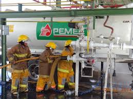 pemex-2