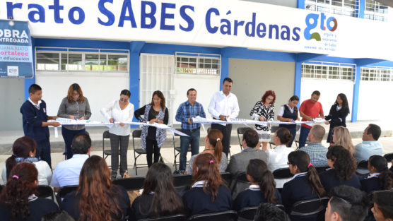 sabes-cardenas