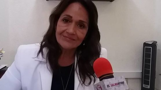 María Guadalupe Manríquez Rodríguez  Regidora Humanista