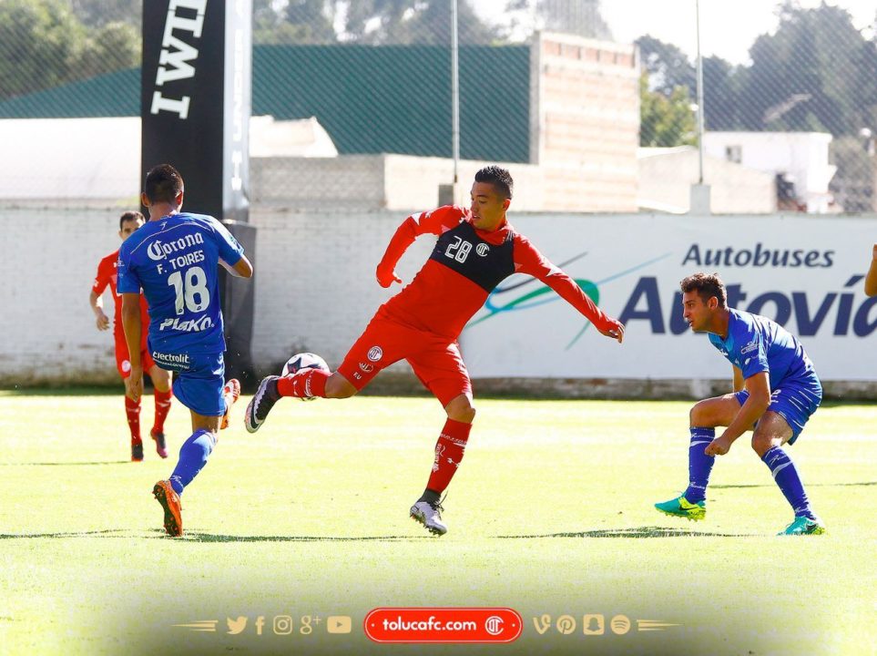 celya-toluca3