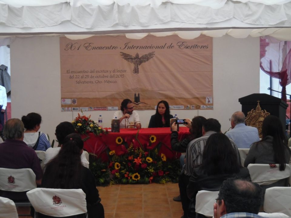 encuentroescritores01