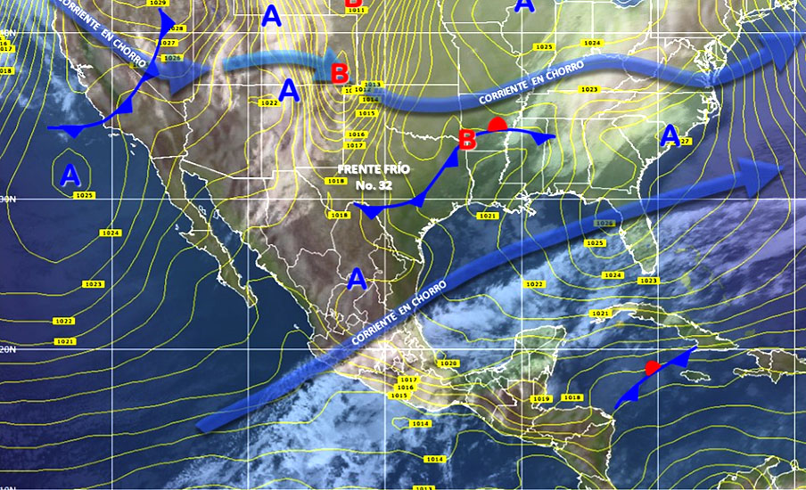 frente-2