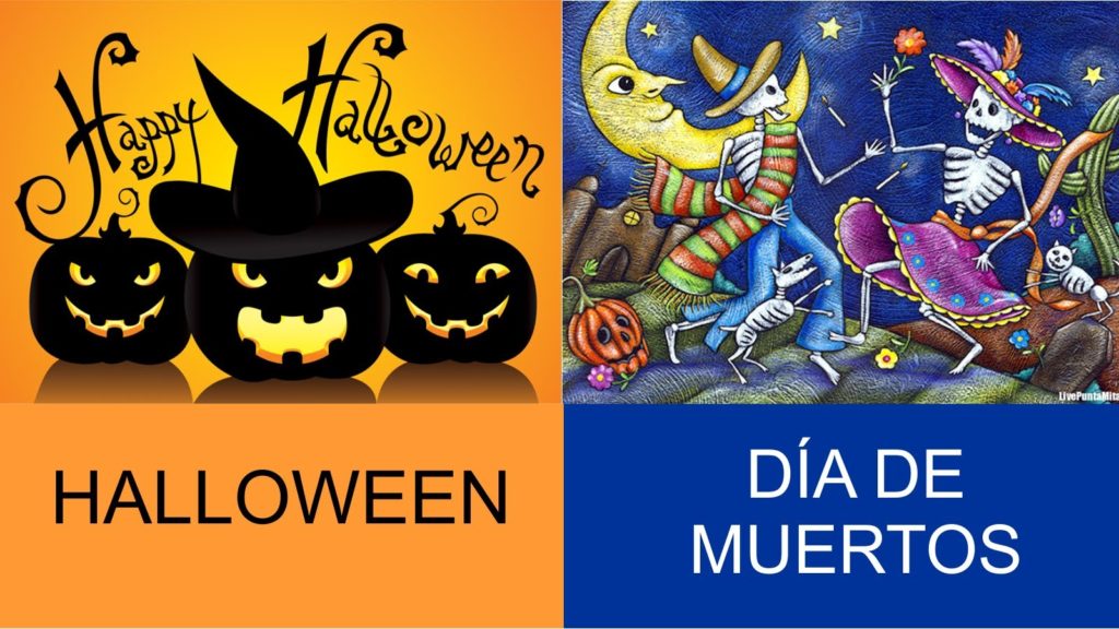 halloween-vs-dc3ada-de-muertos-1