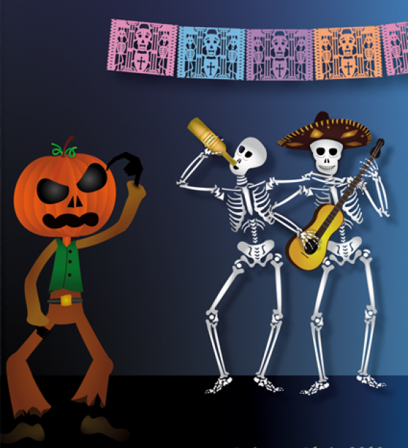 halloween-vs-dc3ada-de-muertos-2