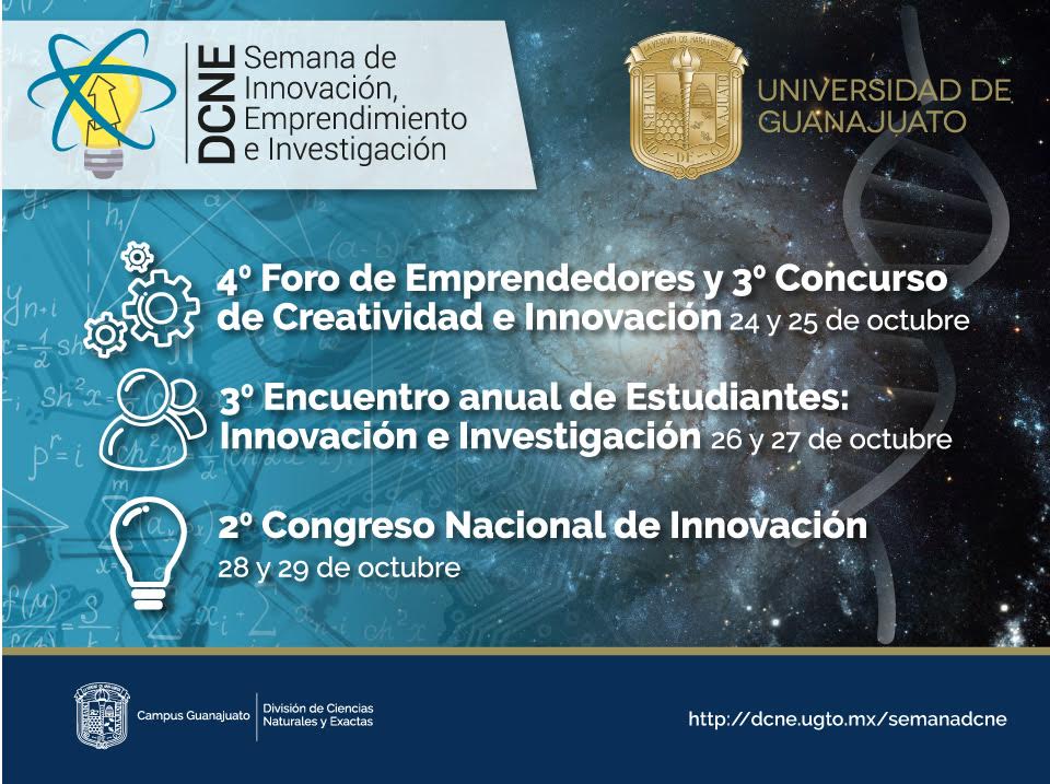 semana-de-innovacion