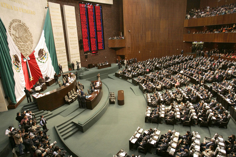 camara-de-diputados