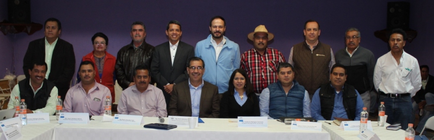 encuentro-alcaldes-slp-1