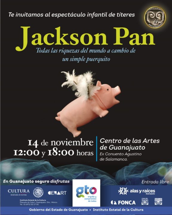 jackson-pan