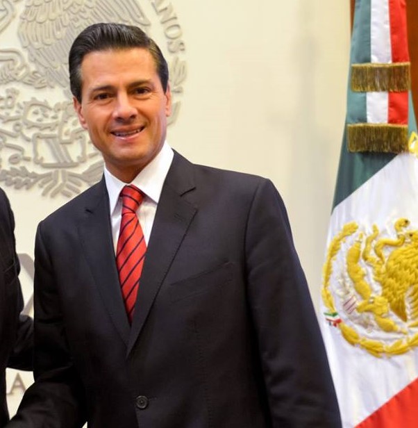 pdte-epn