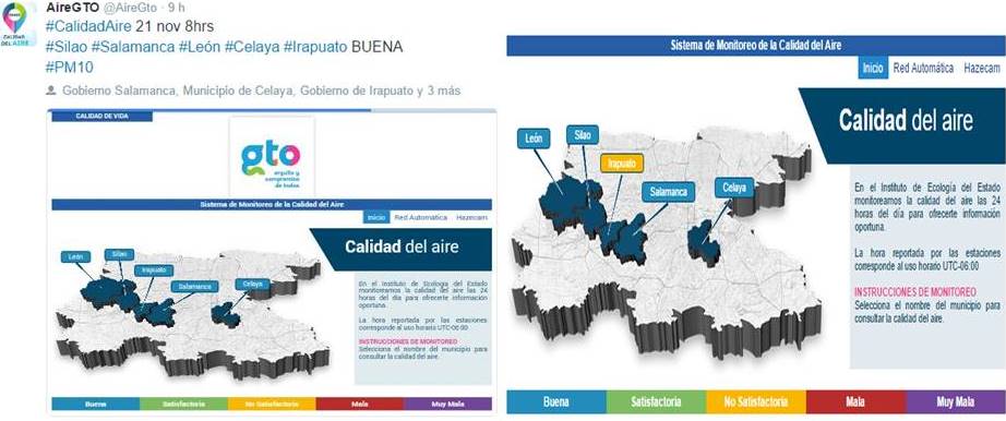 calidad-aire-21-nov-1