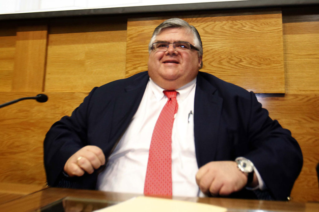 carstens