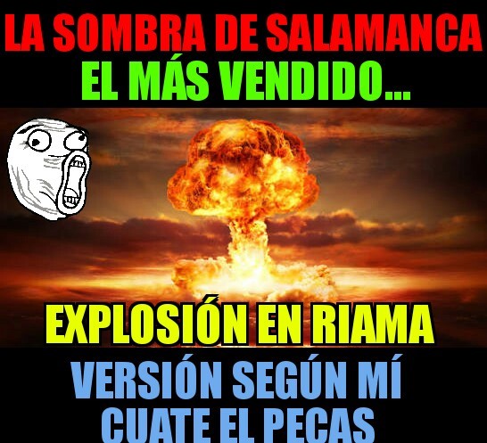 chacha-11