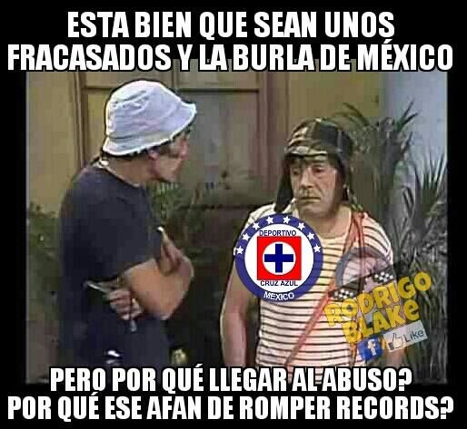 cruz-azul