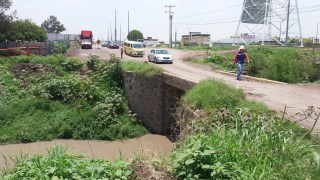 puente-mancera