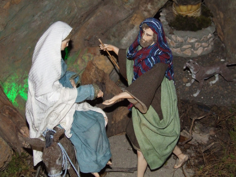 2011_1216nacimiento2