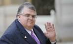 agustin_carstens1