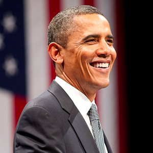 obama