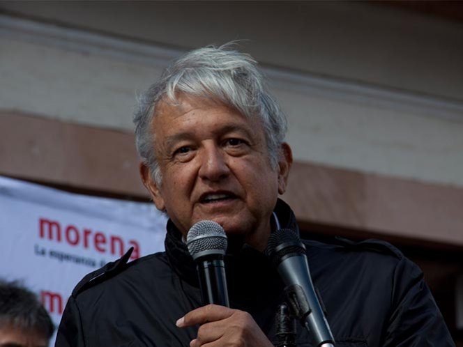 amlo