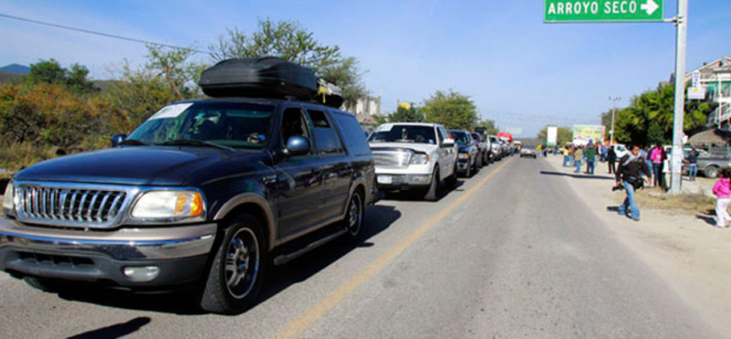 caravana-migrante