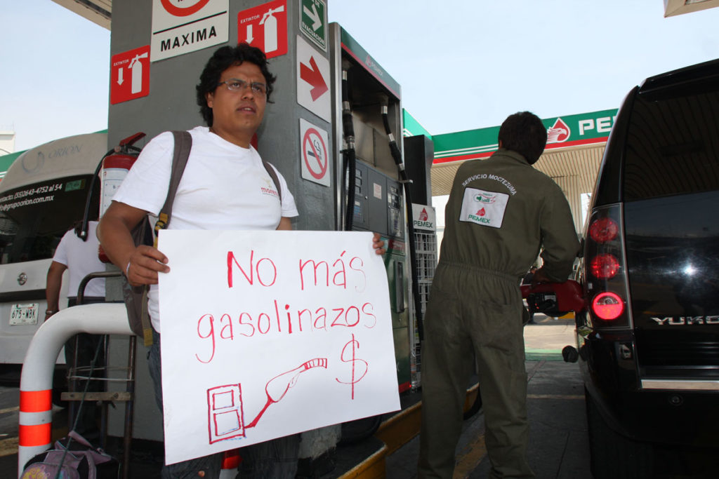 gasolinazo-1