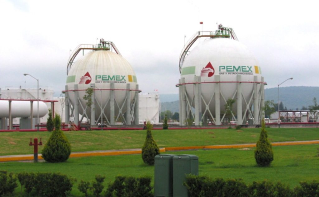 pemex-1