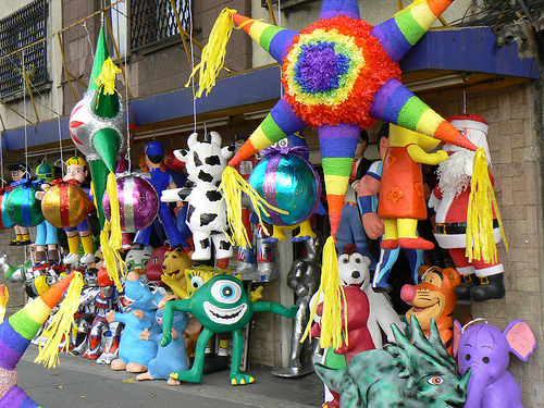 pinatas-2