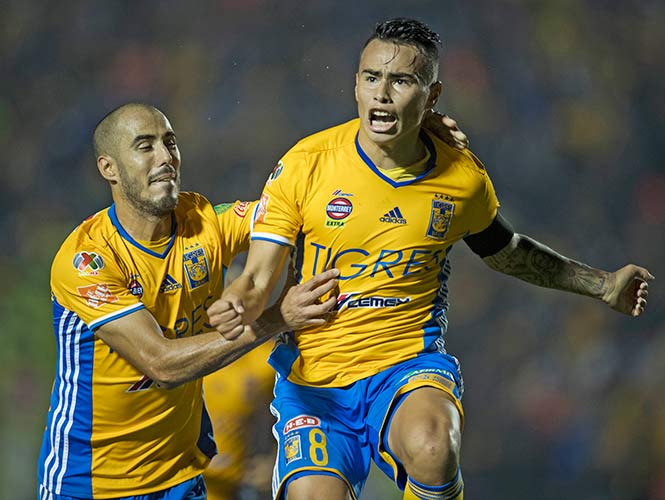 tigres-final